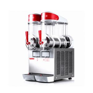 granizadora-industrial-ugolini-mt-2b-difriho