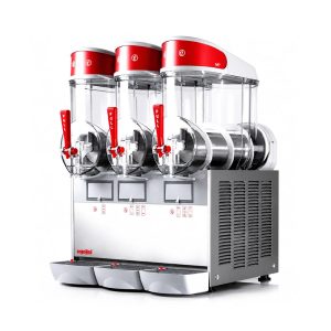 granizadora-industrial-ugolini-mt-3b-difriho