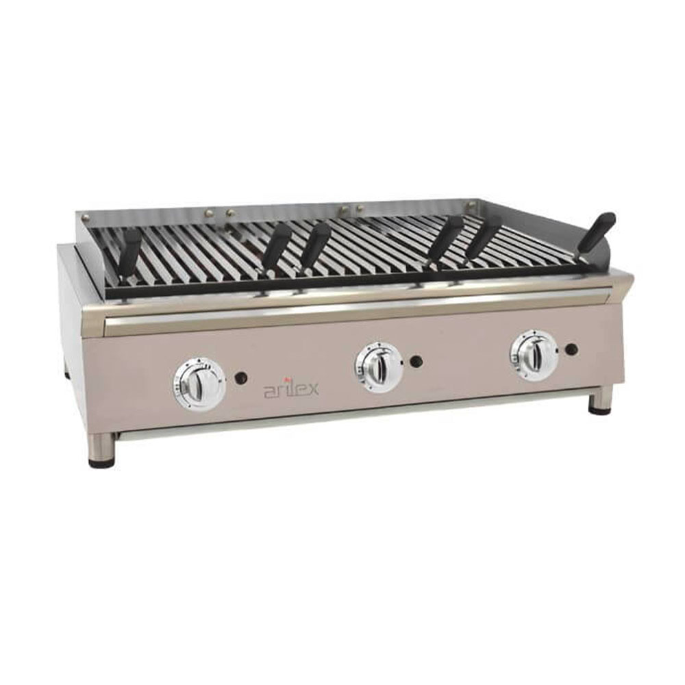 parrilla-industrial-a-gas-vasca-piedra-volcanica-130vasn-arilex