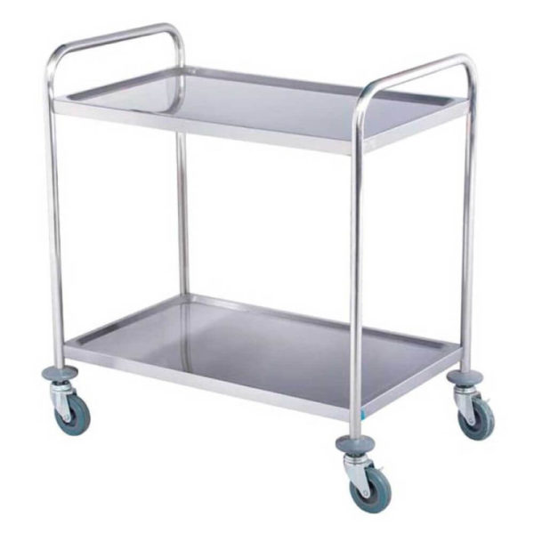 carro-de-servicio-2-estantes-inox-industrial-cs-8654-2-irimar-frioalhambra