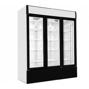 armario-expositor-industrial-refrigerado-3-puertas-fred