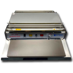 envolvedora-de-film-industrial-manual-sobremesa-tw-450e-Frioalhambra