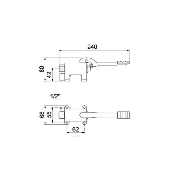 grifo-pedal-agua-fria-542914