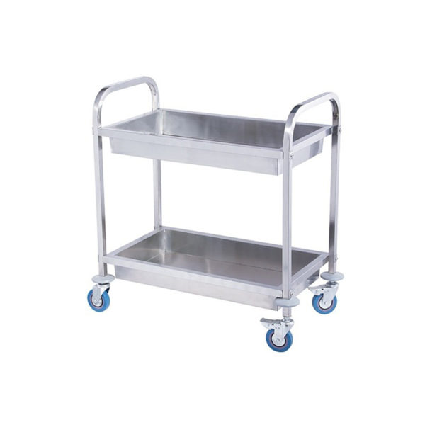 carro-de-recogida-industrial-inox-cr-9550-2-irimar-frioalhambra