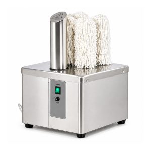 abrillantadora-secadora-industrial-de-copas-5-rodillos-fa36002