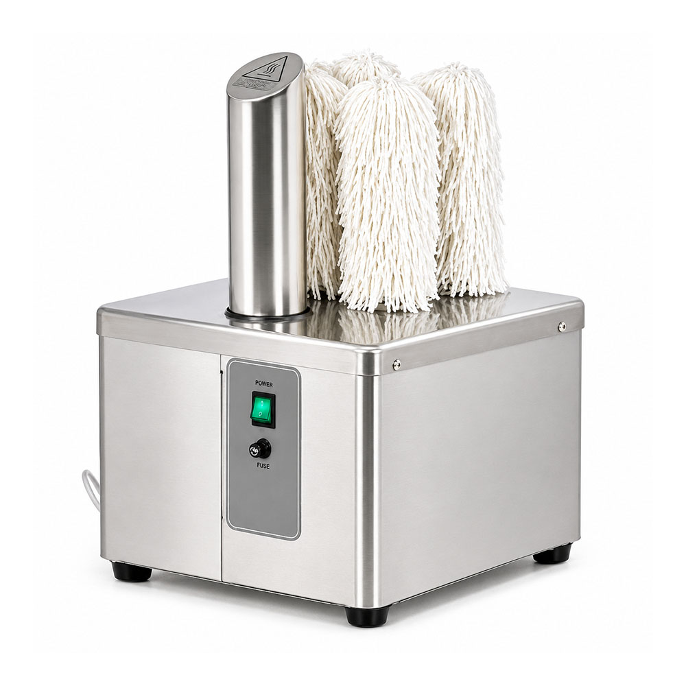 abrillantadora-secadora-industrial-de-copas-5-rodillos-fa36002