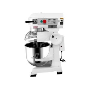 amasadora-batidora-mezcladora-planetaria-industrial-b40b