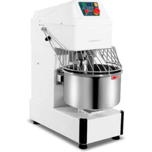 amasadora-industrial-54-litros-gancho-espiral-ade50l