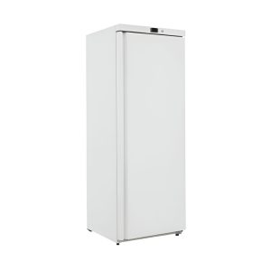 armario-de-congelados-industrial-gastronorm-600-litros-fa600c