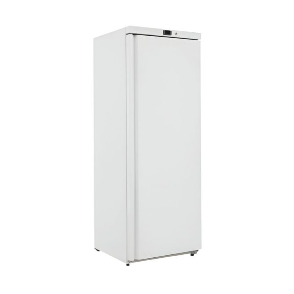 armario-de-congelados-industrial-gastronorm-600-litros-fa600c