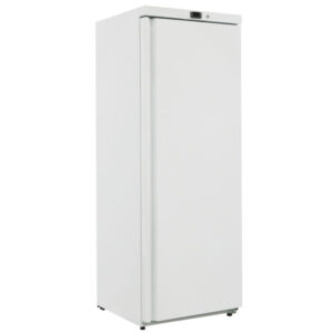 armario-de-congelados-industrial-gastronorm-600-litros-fa600c-Frioalhambra