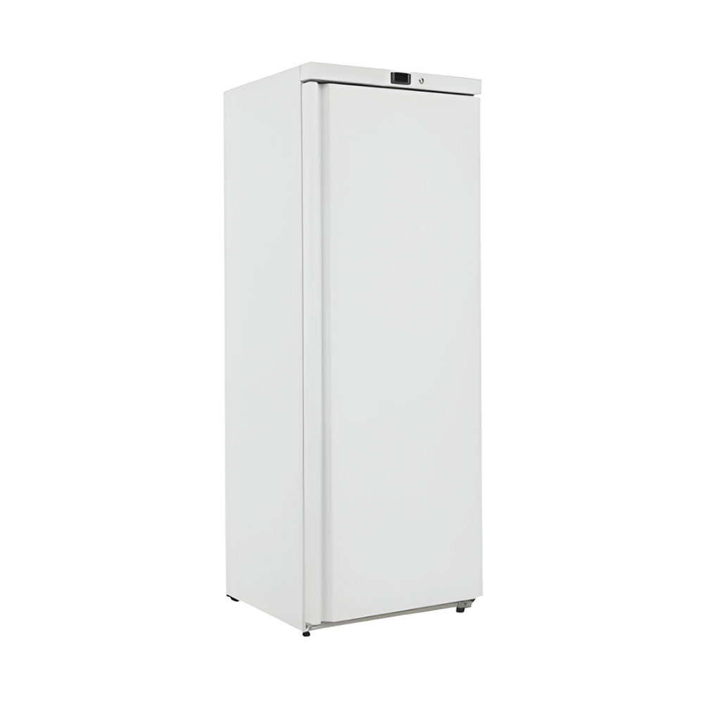 armario-de-congelados-industrial-gastronorm-600-litros-fa600c