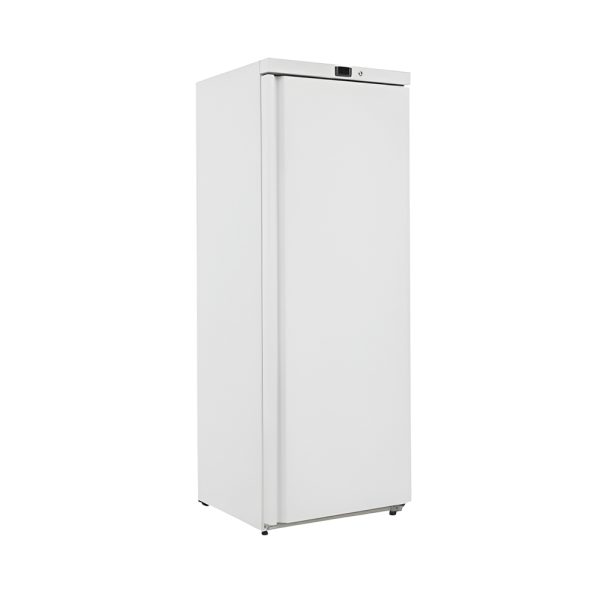 armario-refrigerado-industrial-gastronorm-600-litros-fa600