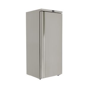 armario-refrigerado-industrial-gastronorm-600-litros-fa600ss