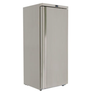 armario-refrigerado-industrial-gastronorm-600-litros-fa600ss-Frioalhambra