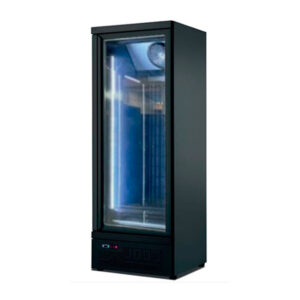 armario-snack-de-refrigeracion-industrial-subzero-blg400-1m-Frioalhambra