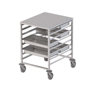 carro-bandejero-acero-inoxidable-16-8-bandejas-tt08ngn2100-frio-alhambra