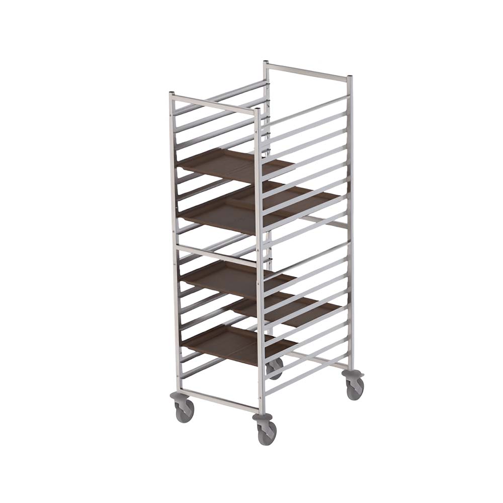 carro-bandejero-acero-inoxidable-32-bandejas-self-service