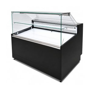 vitrina-refrigerada-industrial-expositora-fange200-frio-alhambra