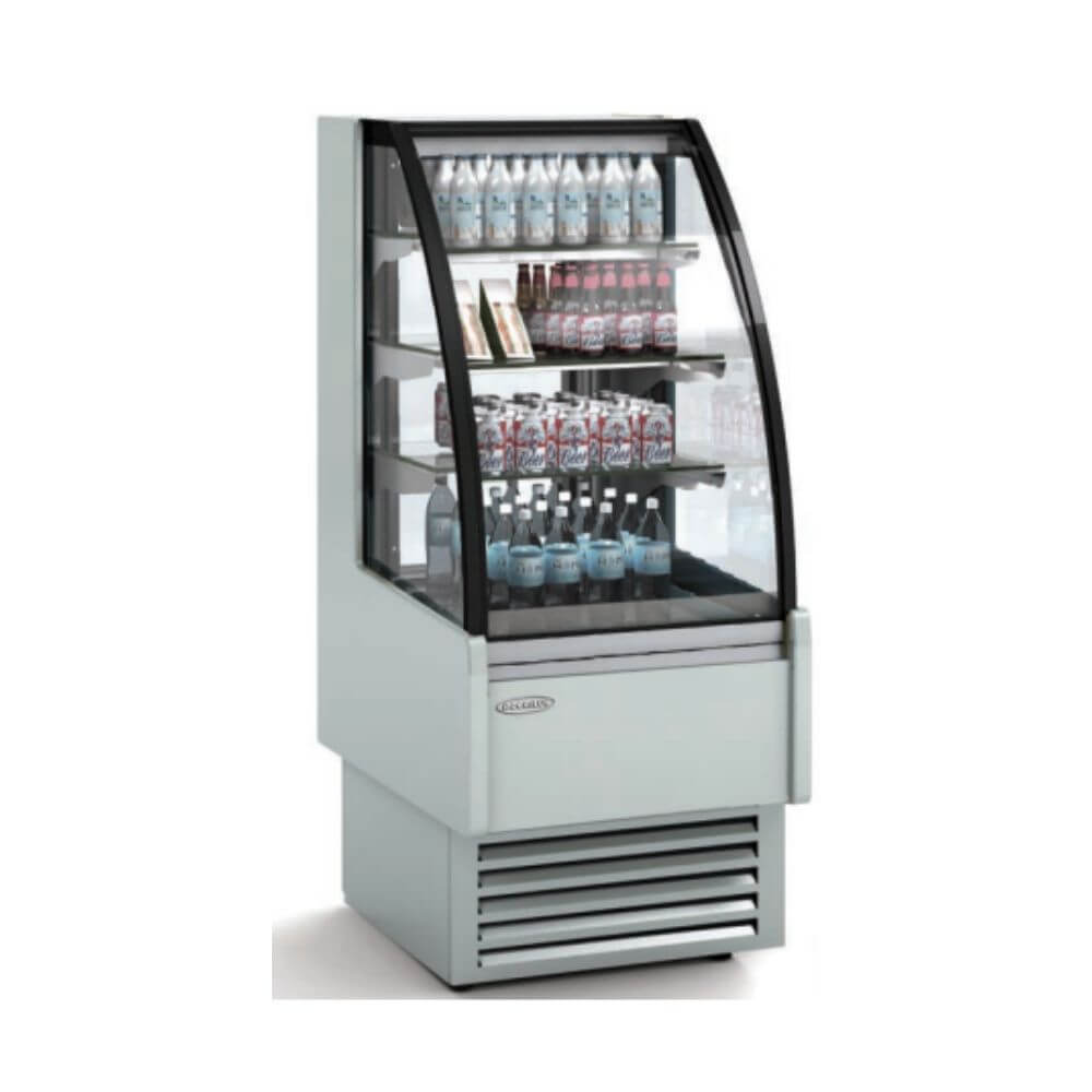 Vitrina-Expositora-Refrigerada-Industrial-VV-6-6-C-Docriluc