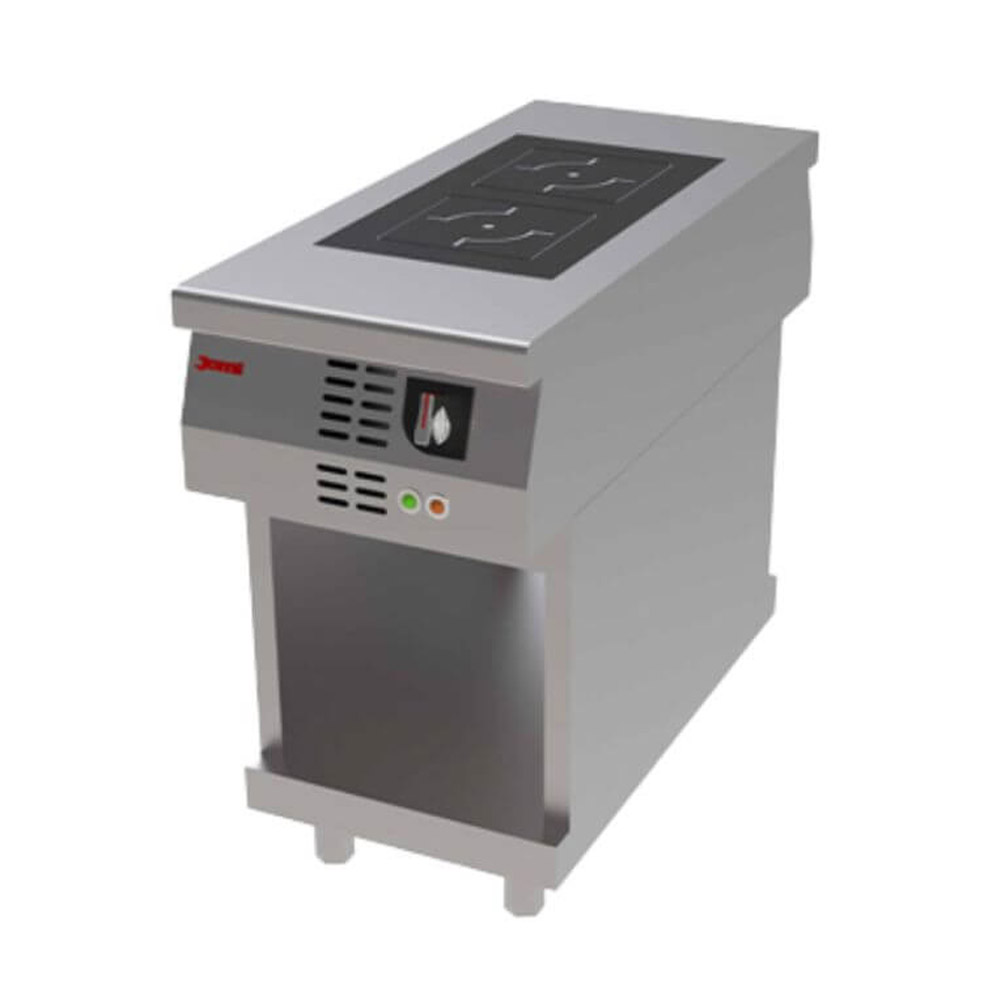 cocina-induccion-industrial-electrica-con-mueble-t50in-gp-jemi