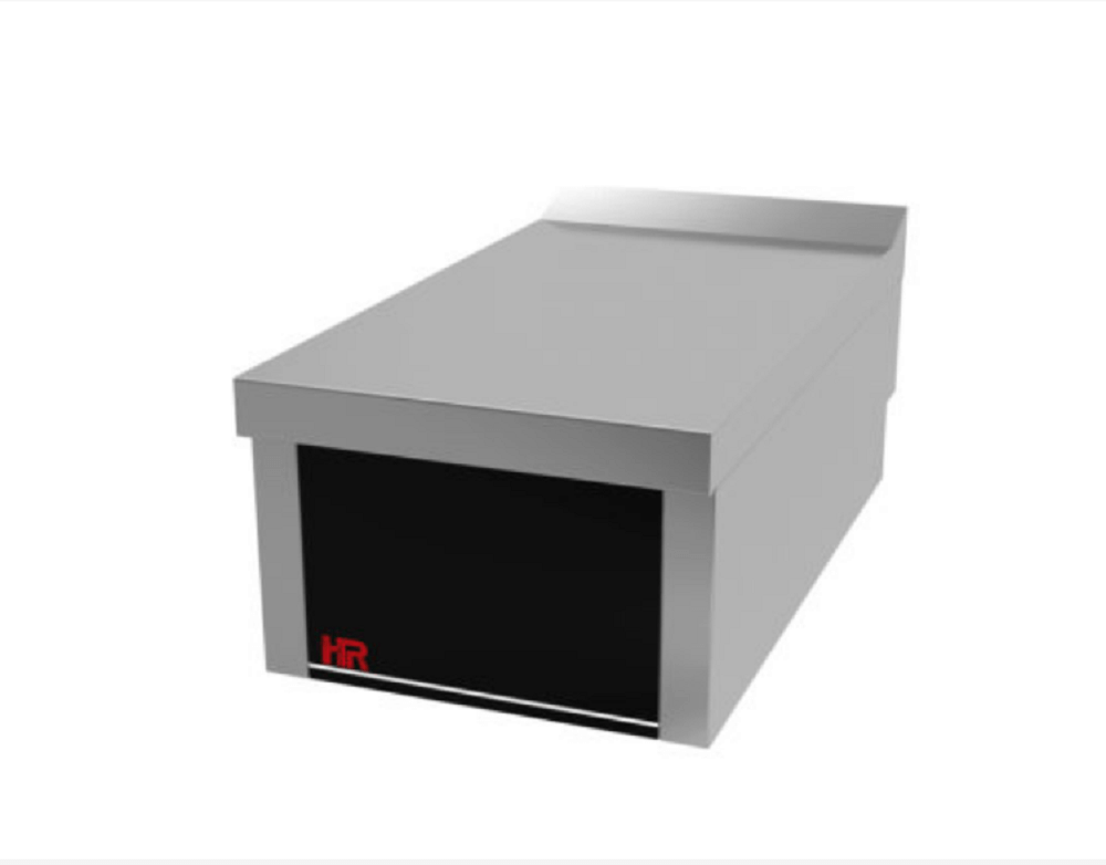 Mueble Neutro CNS7504S HR FAINCA