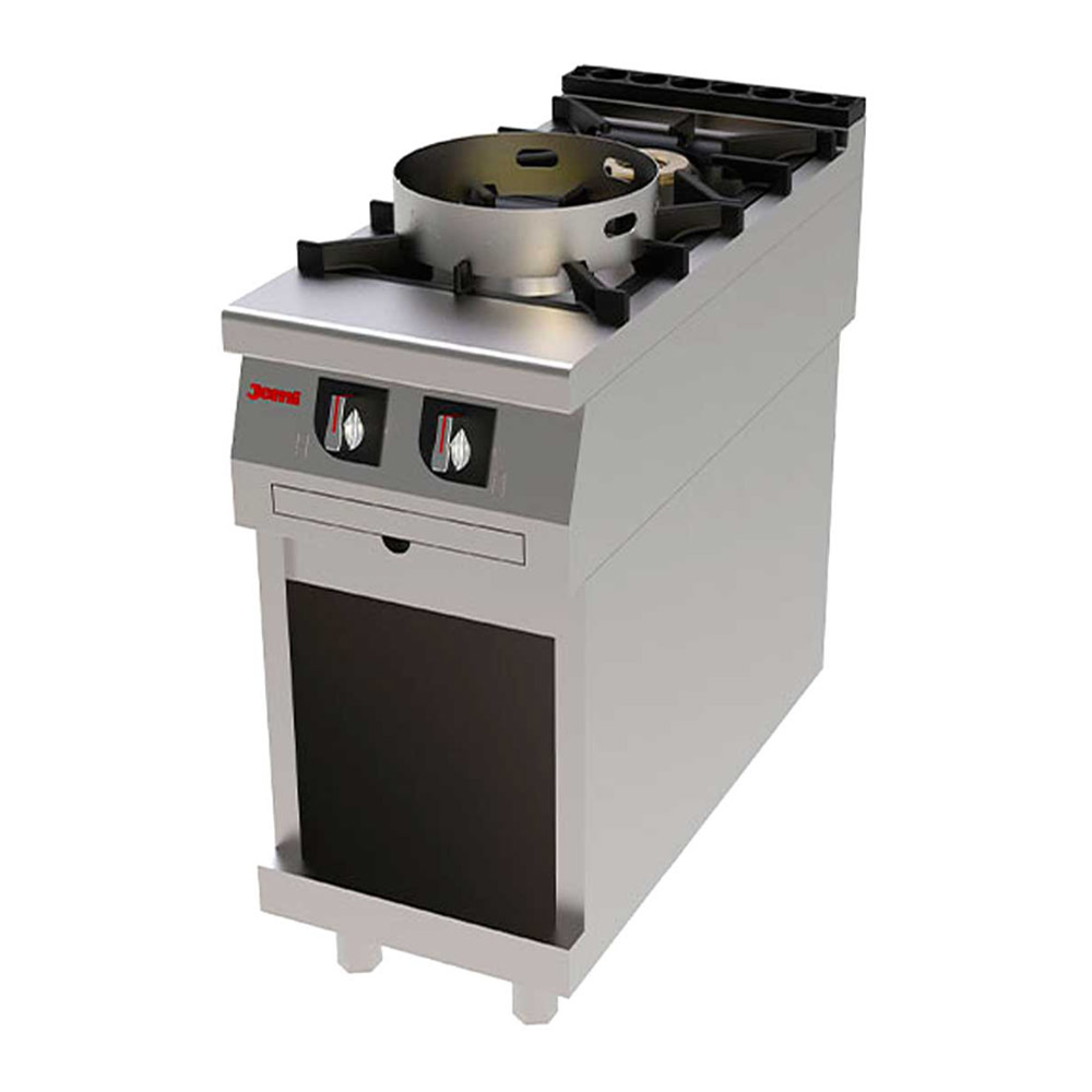 wok-industrial-a-gas-con-mueble-t915w-jemi