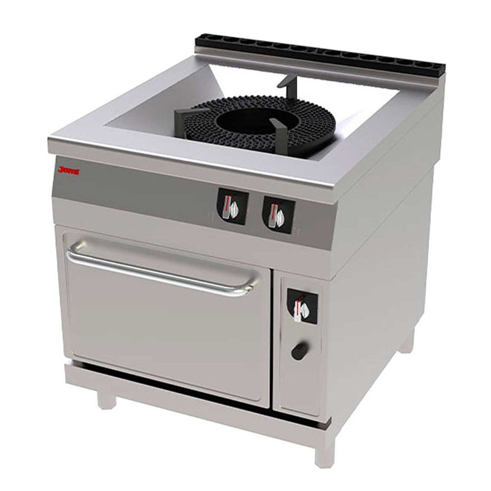 paellero-industrial-a-gas-con-horno-p91-jemi