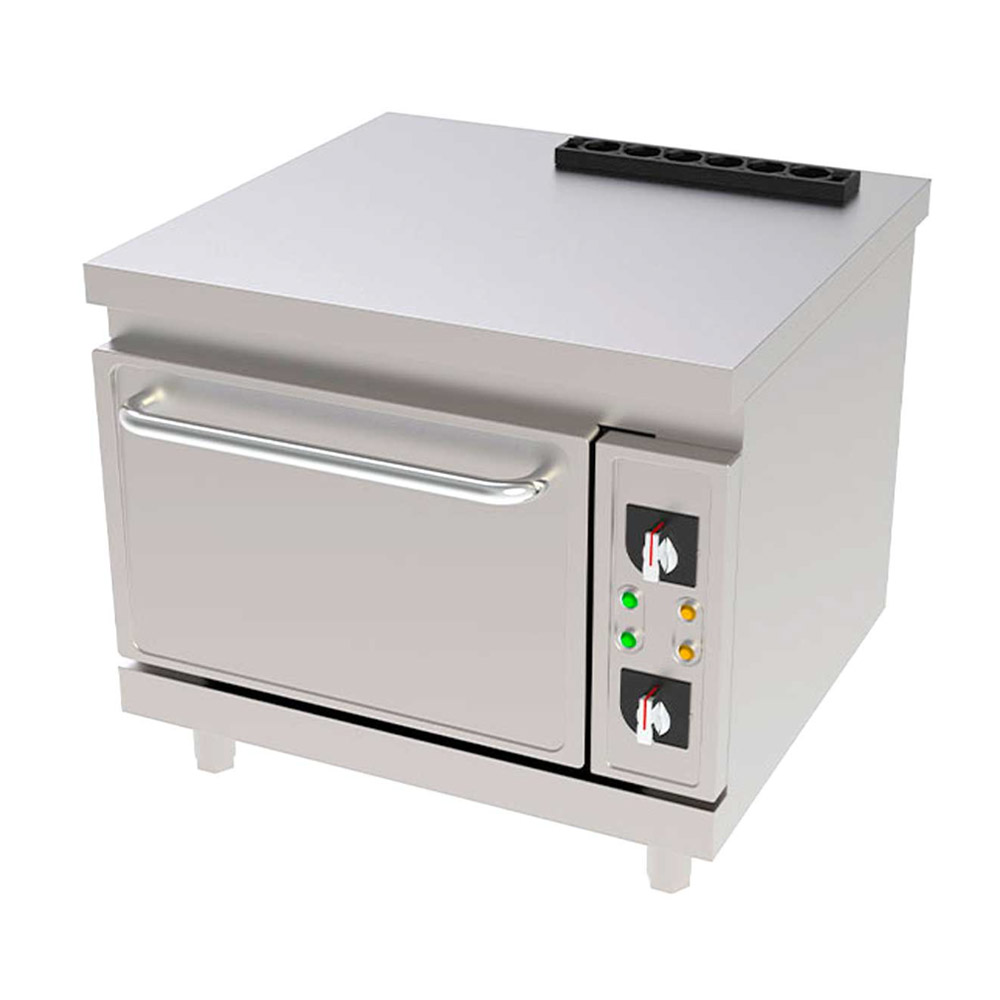 horno-industrial-electrico-h9e-jemi