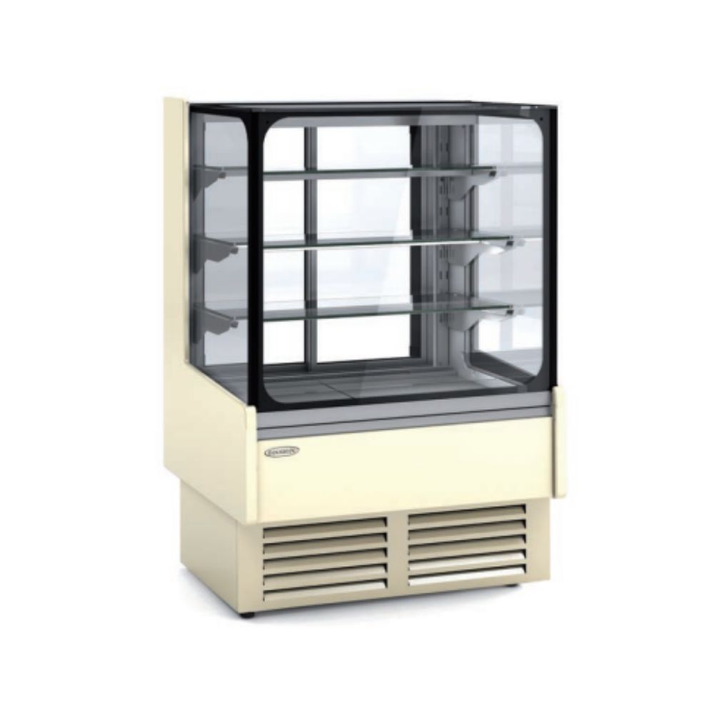 Vitrina-Expositora-Refrigerada-Industrial-VVB-6-9-R-Docriluc