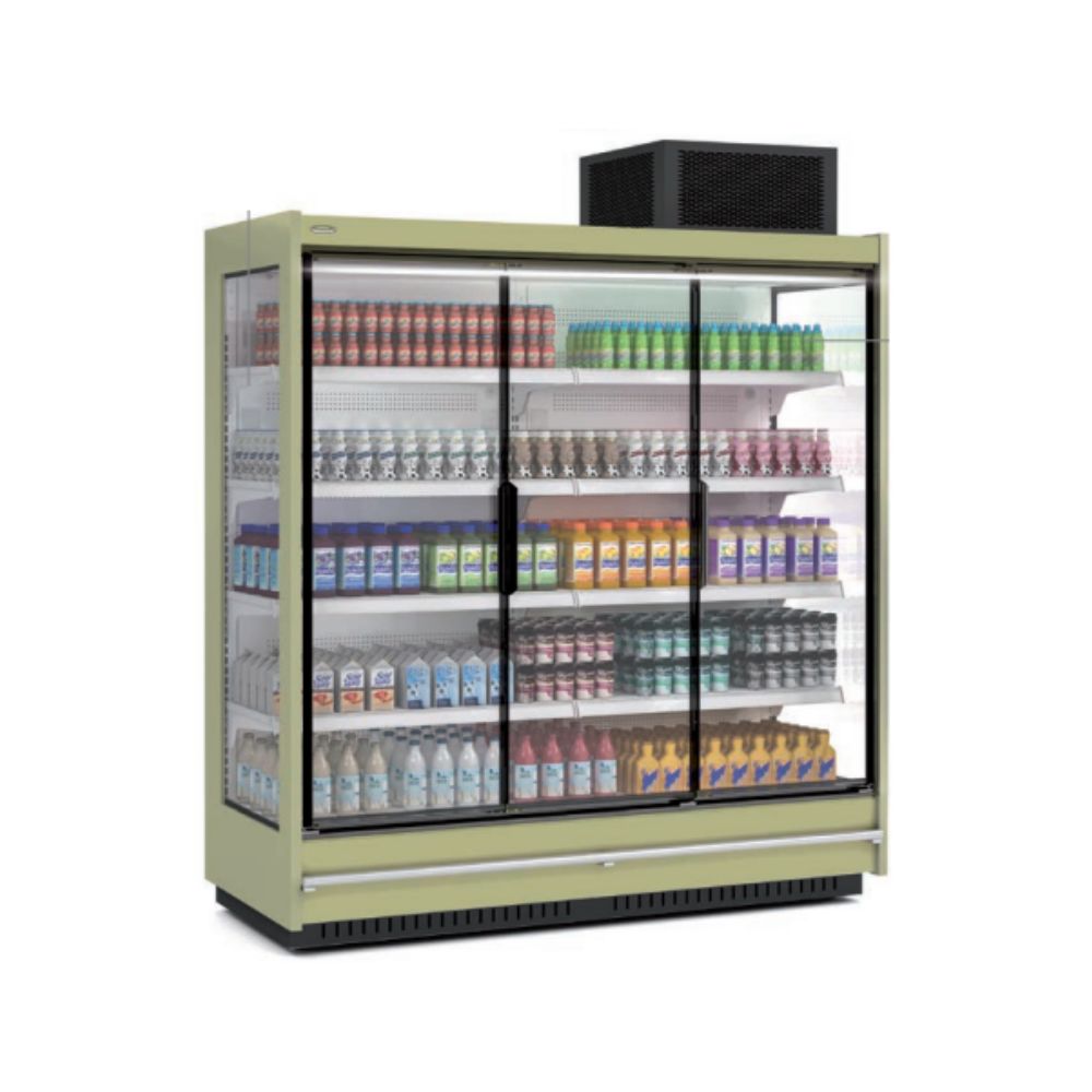 Vitrina-Mural-Industrial-Refrigerada-PMG22133-25-M1-Docriluc