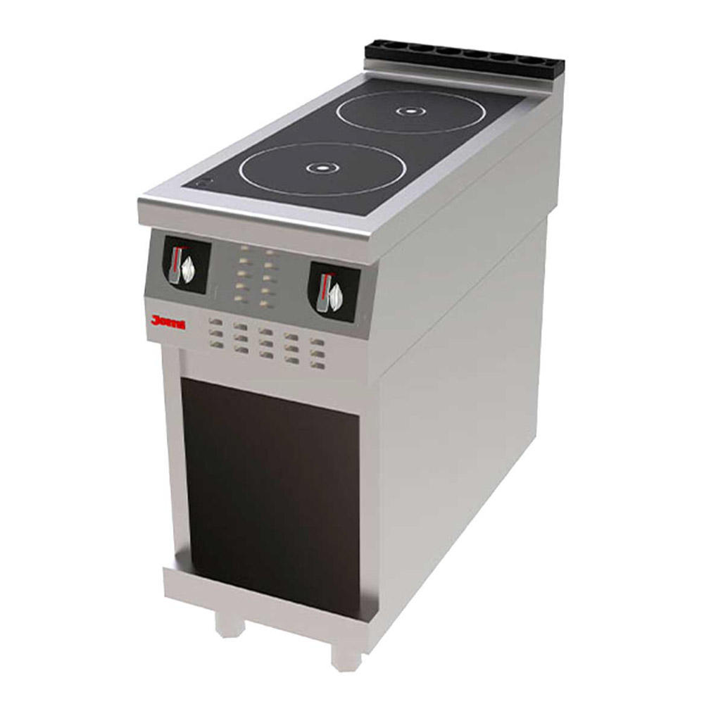 cocina-vitroceramica-industrial-electrica-con-mueble-t90v-jemi