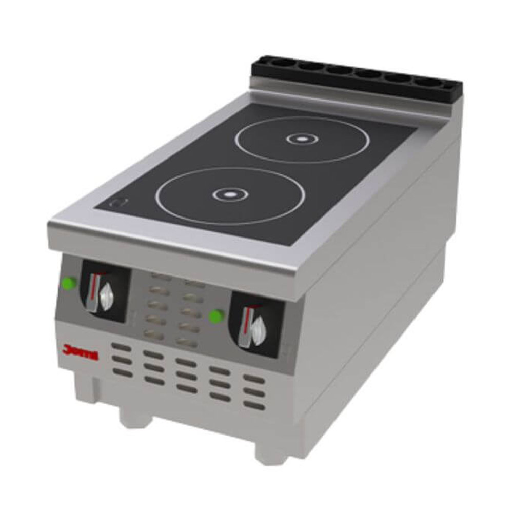 cocina-vitroceramica-industrial-electrica-de-sobremesa-s90v-jemi