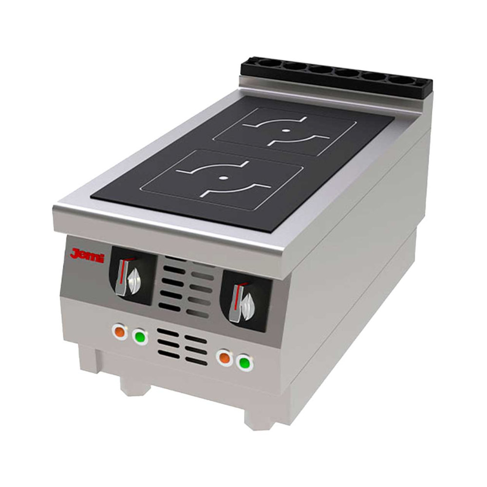 cocina-de-induccion-industrial-electrica-s90in-gp-jemi