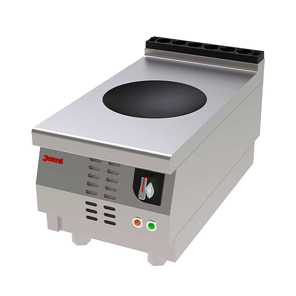 cocina-induccion-wok-industrial-electrica-s90win-gp-jemi