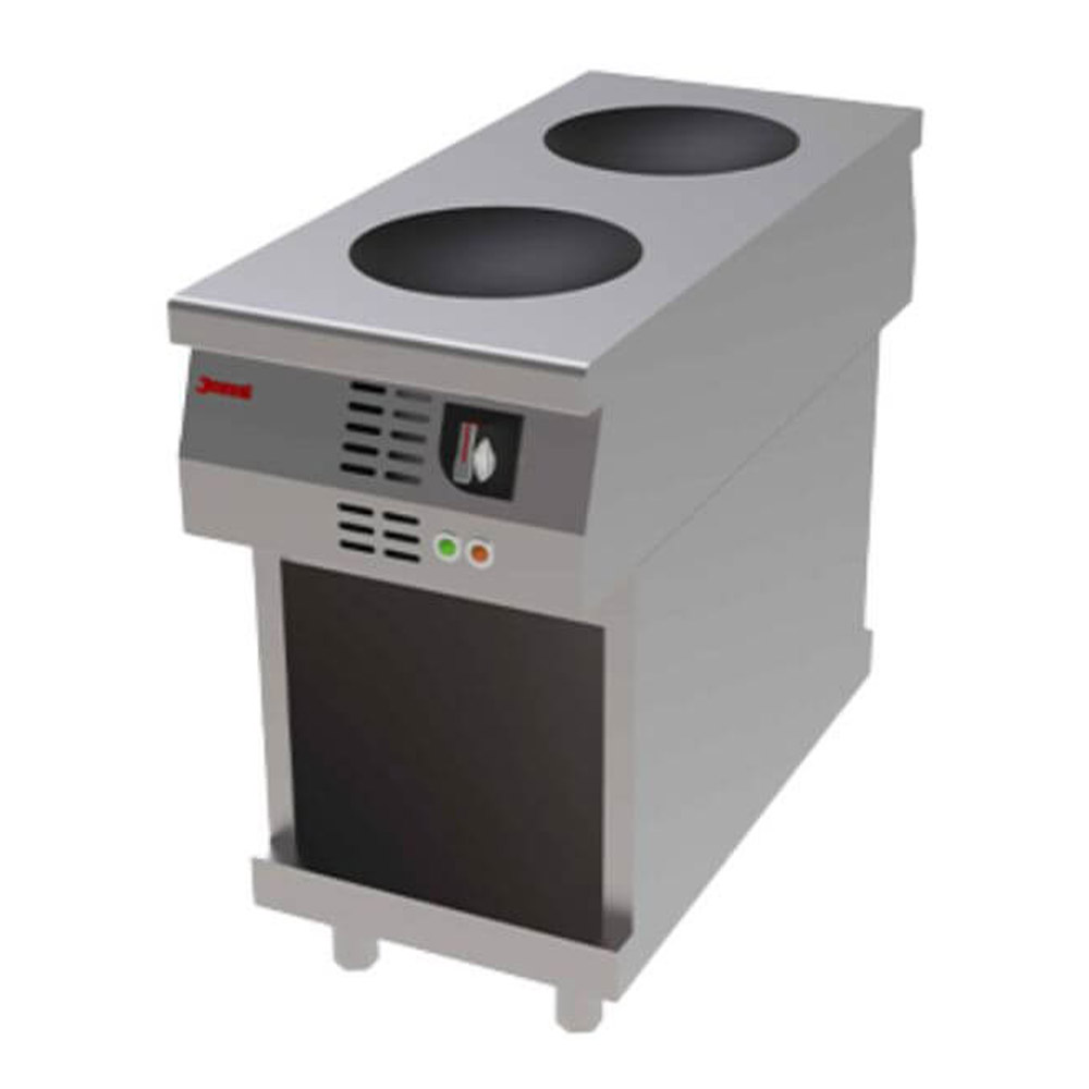 wok-induccion-industrial-electrico-con-mueble-t50win-jemi