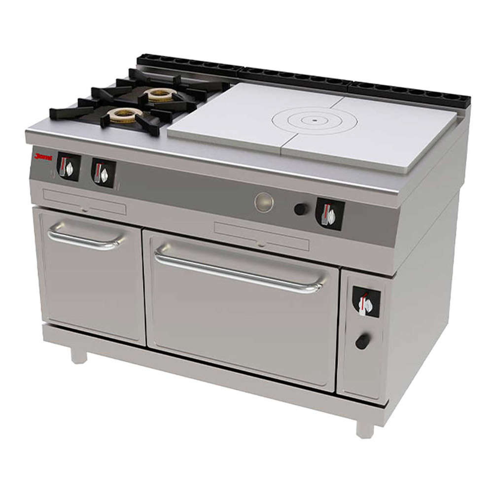 cocina-placa-industrial-a-gas-con-horno-y-mueble-tp612-jemi