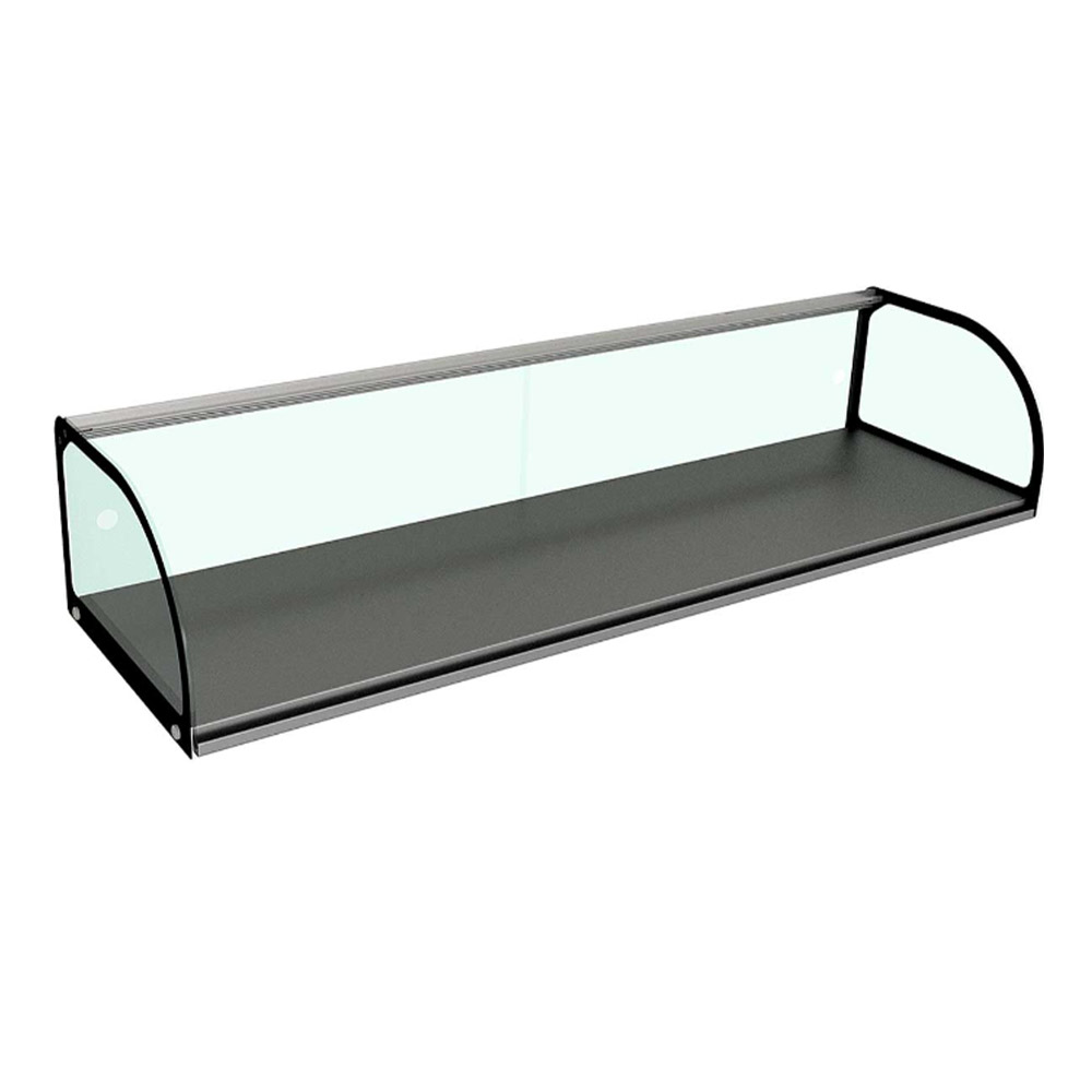 vitrina-expositor-neutro-1-piso-curvado-movilfrit