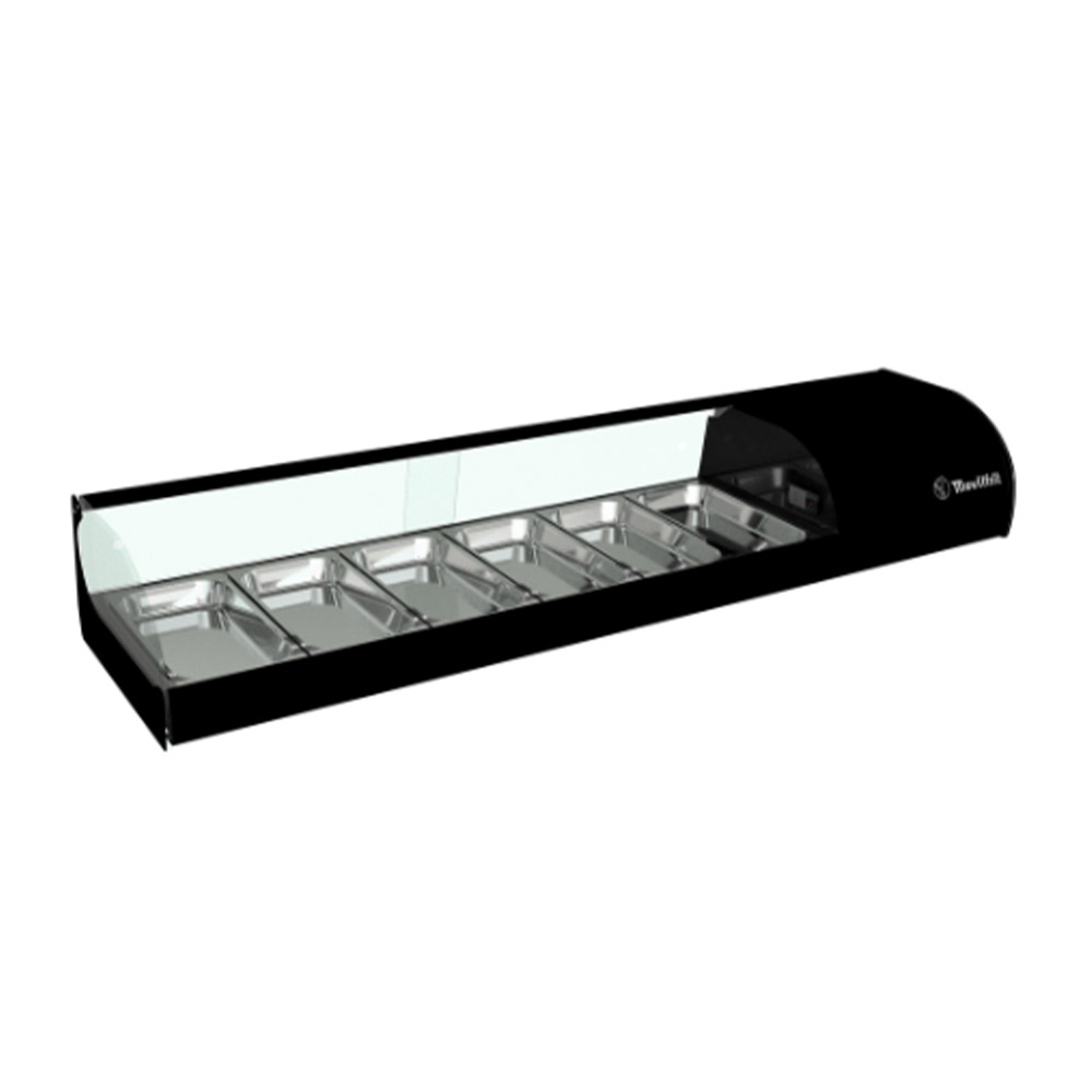 vitrina-refrigerada-industrial-para-tapas-iron-6-movilfrit