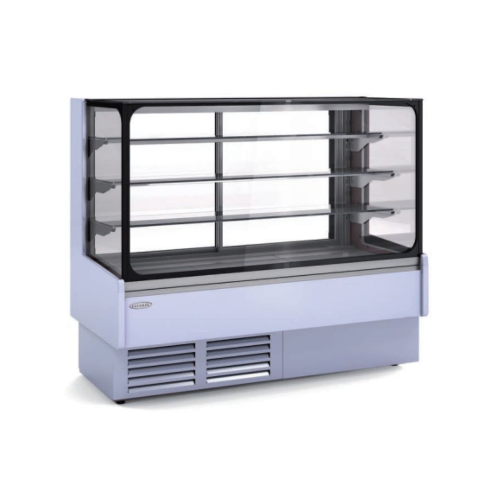 Vitrina-Expositora-Refrigerada-Industrial-VVB-6-16-R-Docriluc