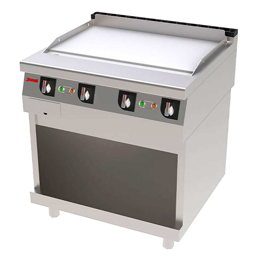 fry-top-industrial-electrico-con-mueble-liso-frte90-jemi