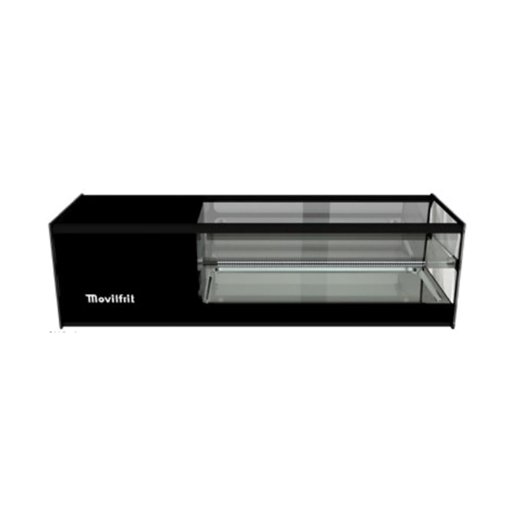 vitrina-refrigerada-industrial-cub-4-2p-cuba-plana-movilfrit