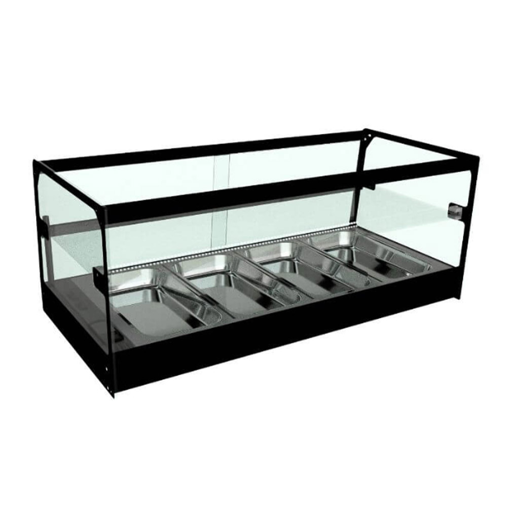 vitrina-refrigerada-industrial-cub-4-2p-remota-movilfrit