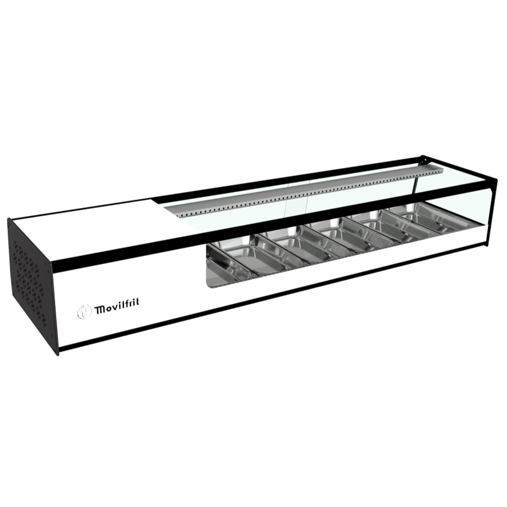 vitrina-refrigerada-industrial-para-tapas-cub-6-sushi-movilfrit