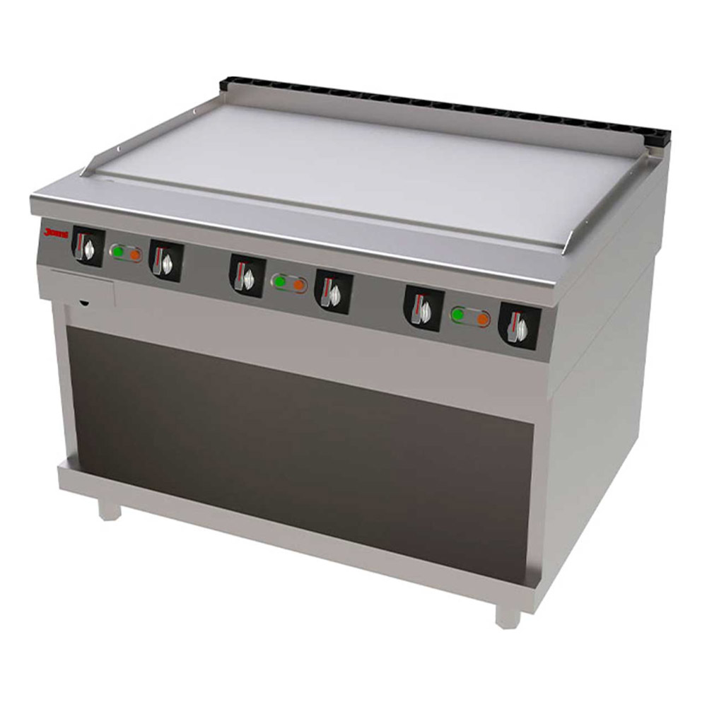 fry-top-industrial-electrico-con-mueble-liso-frte120-jemi