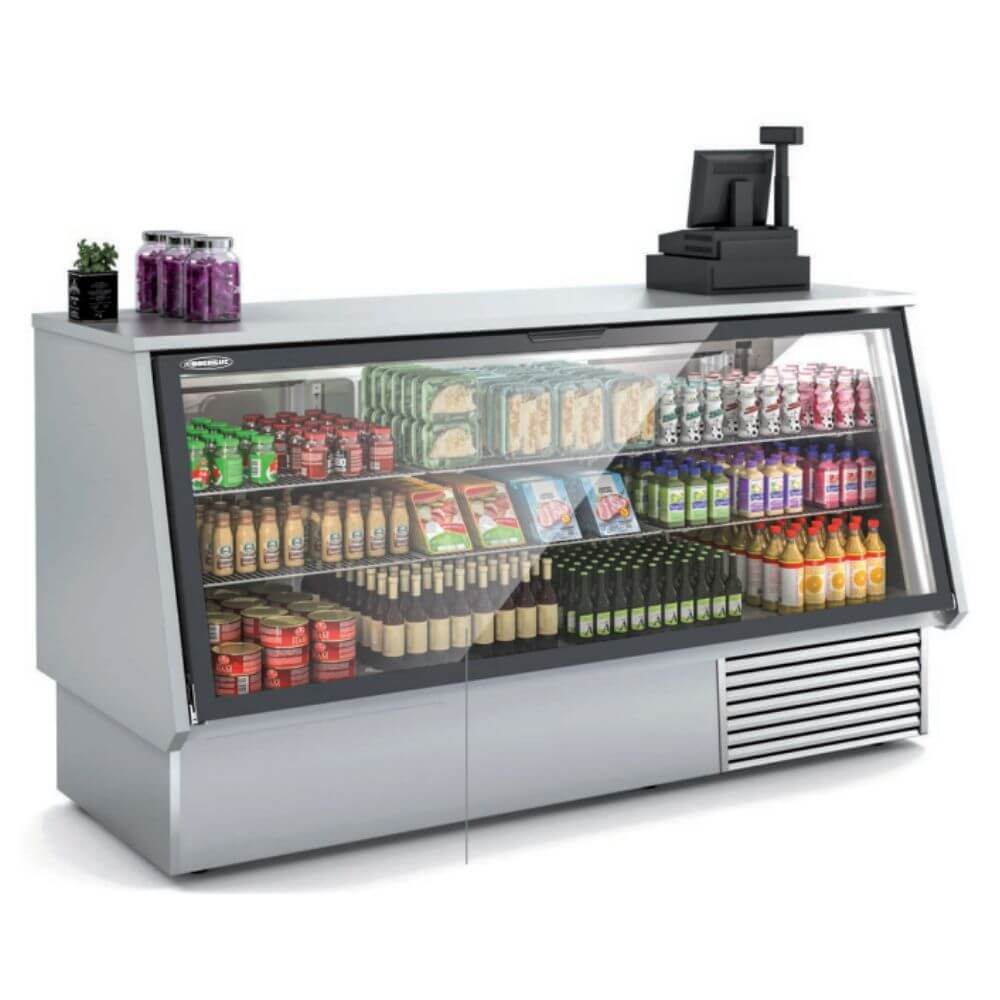 Vitrina-Expositora-Refrigerada-Cerrada-Industrial-VCC-9-15-Docriluc