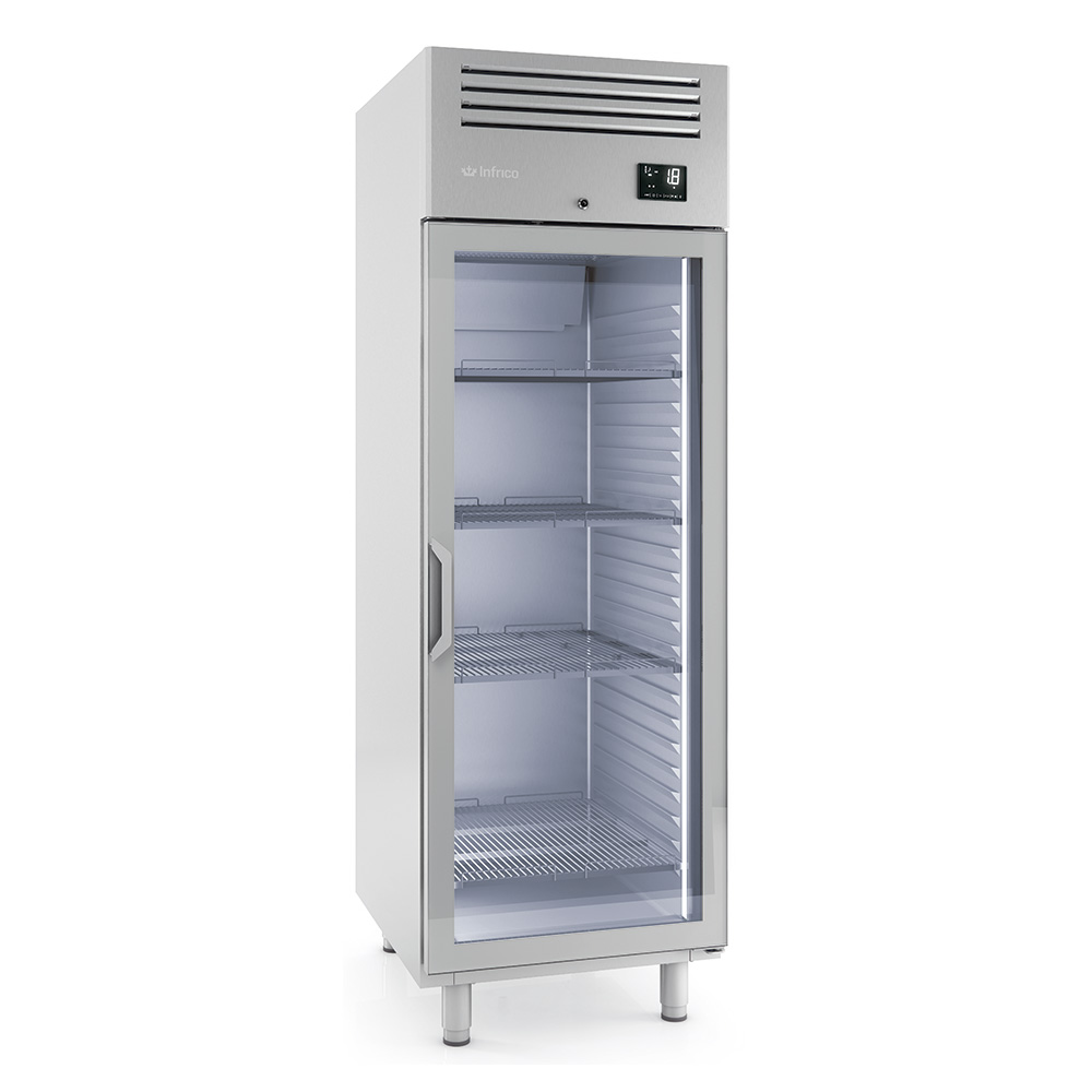 armario-expositor-refrigerado-industrial-gn2-1-agb-701-cr-infrico