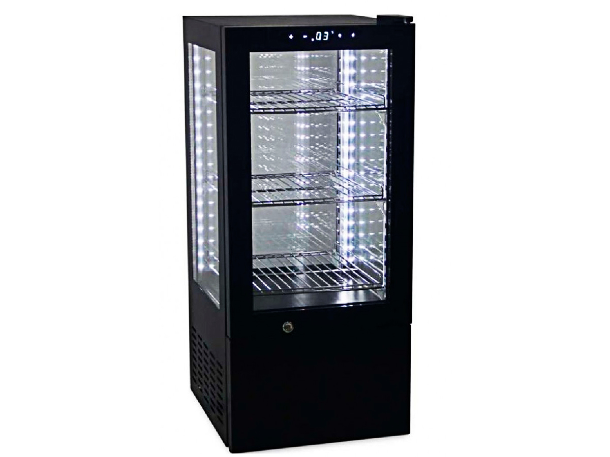 armario-expositor-refrigerado-industrial-g-65-clima-hosteleria