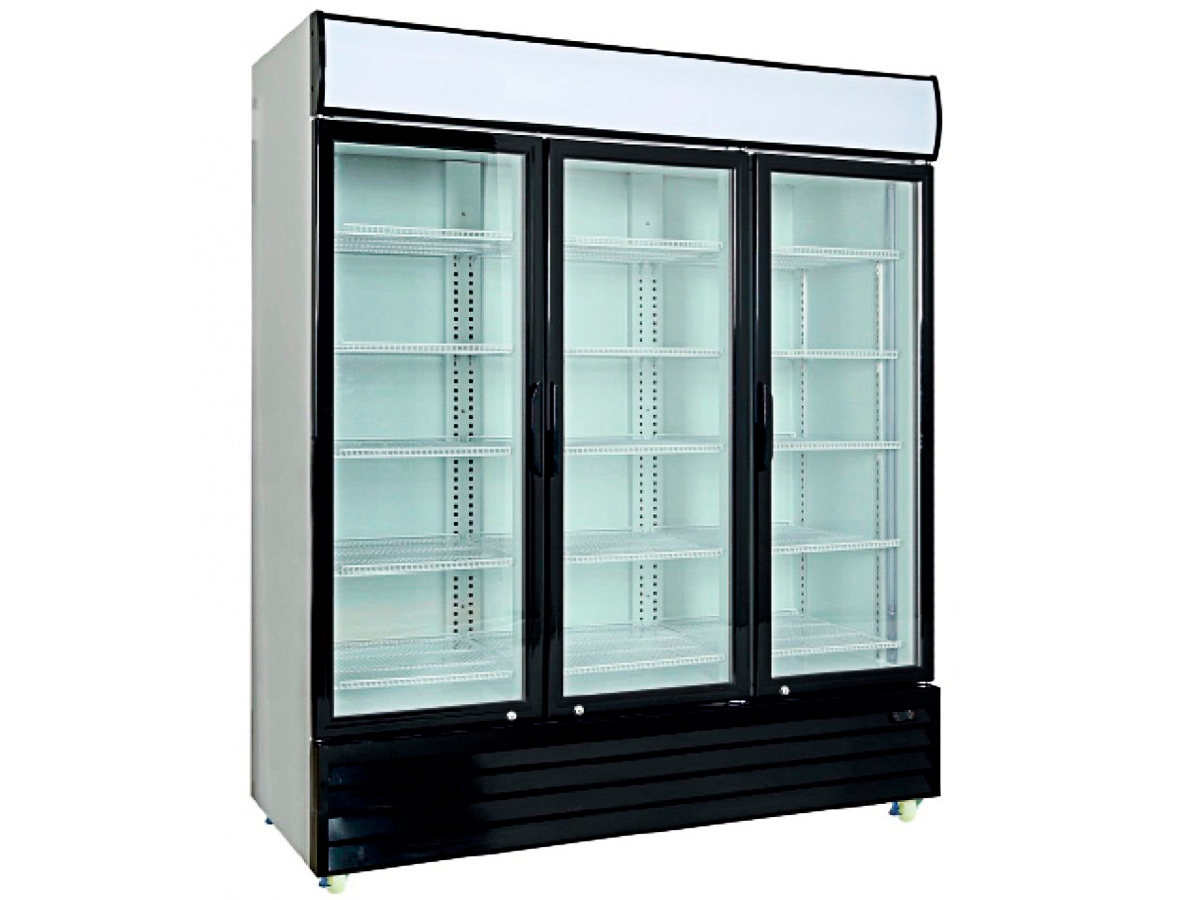 armario-expositor-refrigerado-1600tsc-clima-hosteleria-frioalhambra