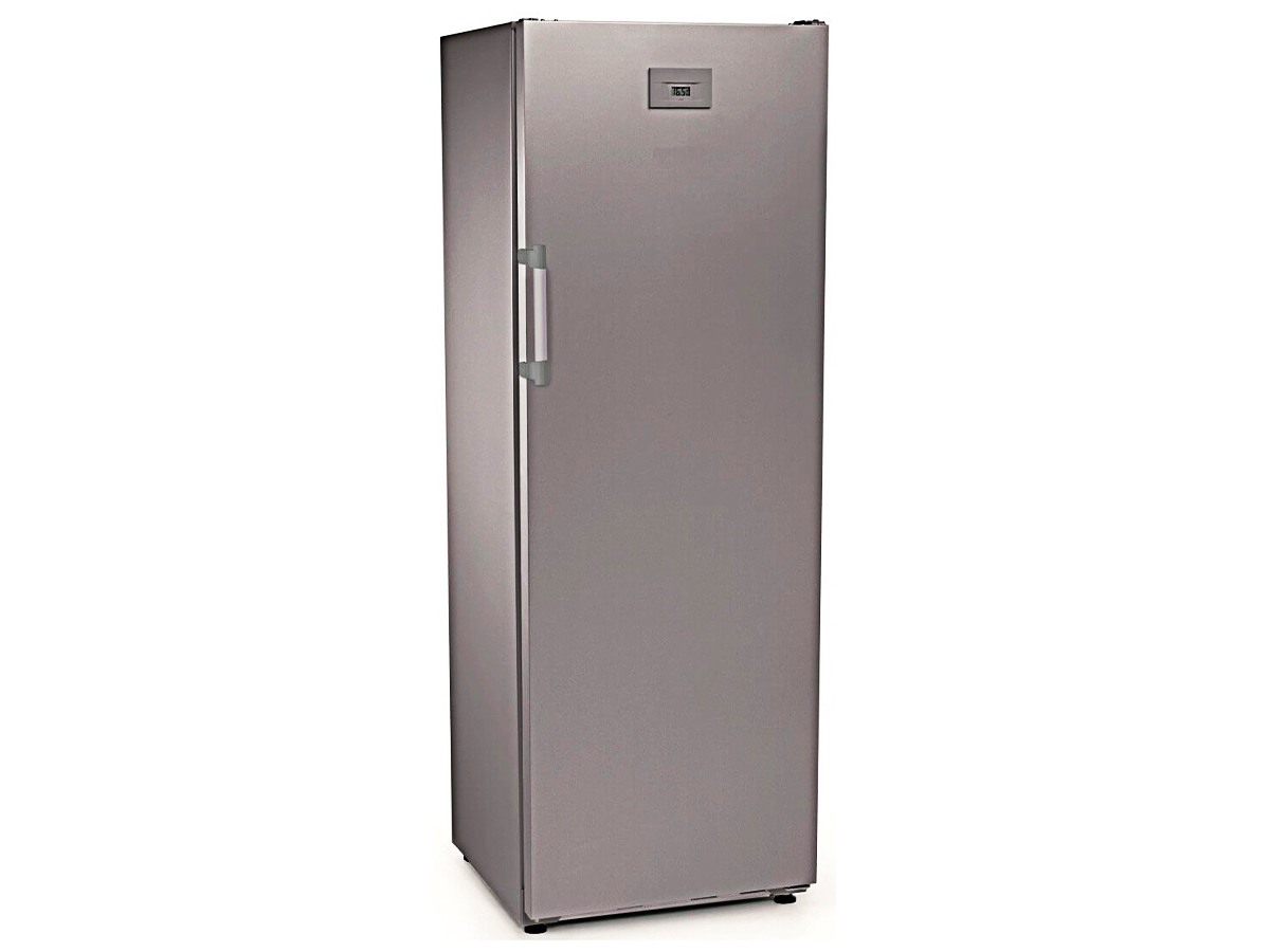 ARMARIO SNACK REFRIGERADO COO350SDSS CLIMA HOSTELERÍA